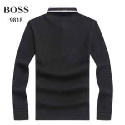 cheap boss shirts cheap no. 1663